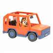 Moose - Bluey S11 Familienauszug 4WD Familienauto | Bild 2