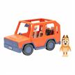 Moose - Bluey S11 Familienauszug 4WD Familienauto | Bild 3