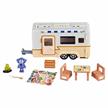 Moose - Bluey Spielset Campervan | Bild 6