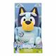Moose - Bluey Sprechende Plüschfigur