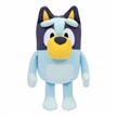 Moose - Bluey Sprechende Plüschfigur | Bild 2