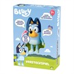 Moose - Bluey Versteckspiel | Bild 3