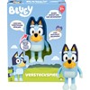 Moose - Bluey Versteckspiel