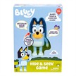 Moose - Bluey Versteckspiel | Bild 4
