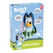 Moose - Bluey Versteckspiel | Bild 2