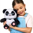 Moose - Little Live Pets - Mein Baby Panda | Bild 3