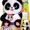 Moose - Little Live Pets - Mein Baby Panda | Bild 2