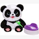 Moose - Little Live Pets - Mein Baby Panda