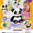 Moose - Little Live Pets - Mein Baby Panda | Bild 4