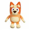 Moose - Plüsch bluey Friends ca. 23 cm 1 Stück assortiert | Bild 3