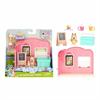 Moose - Spielset Ice Cream Shop