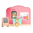 Moose - Spielset Ice Cream Shop | Bild 2