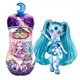 Moose Toys Magic Mixies Pixlings S2 assortiert