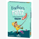Moses - Fischers Fritz