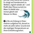 Moses - Pocket Quiz junior - Natur | Bild 3