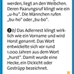 Moses - Pocket Quiz junior - Tiere | Bild 3