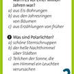 Moses - Pocket Quiz junior - Umwelt | Bild 2