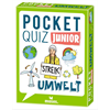 Moses - Pocket Quiz junior - Umwelt