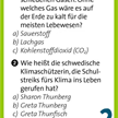 Moses - Pocket Quiz junior - Umwelt | Bild 4