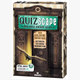 Moses - QUIZscape - Der goldene Buchstabe