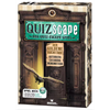 Moses - QUIZscape - Der goldene Buchstabe