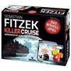 Moses - Sebastian Fitzek Killercruise - Das Würfelspiel