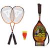 MTS - Badminton Set Speed 2200