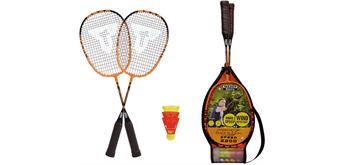 MTS - Badminton Set Speed 2200