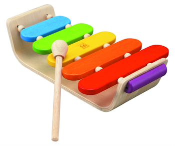 Musik