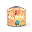 Musikdose - Happy Birthday | Bild 2