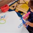 myFirst 3D Stift - blau | Bild 3