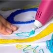 myFirst 3D Stift - blau | Bild 4