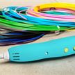 myFirst 3D Stift - blau | Bild 5