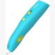 myFirst 3D Stift - blau