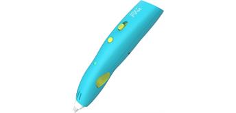 myFirst 3D Stift - blau