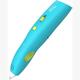 myFirst 3D Stift - blau