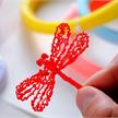 myFirst 3D Stift - blau | Bild 2