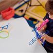 myFirst 3D Stift - blau | Bild 3