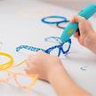 myFirst 3D Stift - blau | Bild 6
