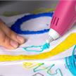 myFirst 3D Stift - pink | Bild 4