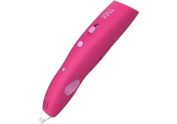 myFirst 3D Stift - pink
