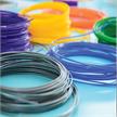myFirst Filament refill 25m - Cold Color | Bild 3