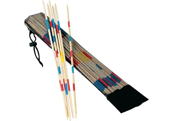 Natural Games Riesenmikado Länge 50 cm