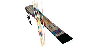 Natural Games Riesenmikado Länge 50 cm