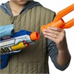 NERF Blaster STAR WARS The Mandalorian | Bild 6