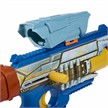 NERF Blaster STAR WARS The Mandalorian | Bild 3