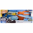 NERF Blaster STAR WARS The Mandalorian | Bild 4