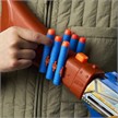 NERF Blaster STAR WARS The Mandalorian | Bild 5