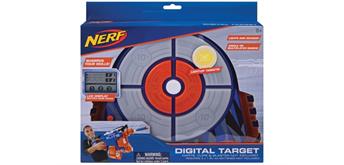 NERF Digitale Zielscheibe