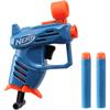 Nerf Elite 2.0 ACE SD-1 mit 2 Darts